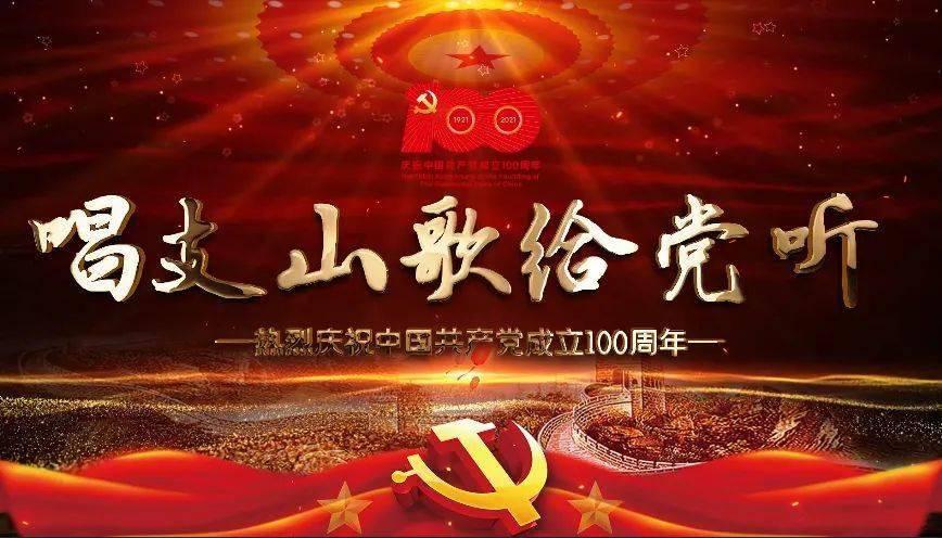 教资科一作文跑题还能过吗游戏画面